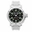 Ballast BL-3150-11 Holland Mens Automatic Watch