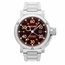 Ballast BL-3150-22 Holland Mens Automatic Watch