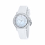 Ballast BL-5101-07 Vanguard Ladies Quartz Watch