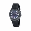 Ballast BL-5101-0C Vanguard Ladies Quartz Watch