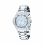 Ballast BL-5101-22 Vanguard Ladies Quartz Watch