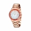 Ballast BL-5101-44 Vanguard Ladies Quartz Watch
