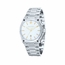 Ballast BL-5102-33 Valiant Mens Quartz Watch