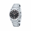 Ballast BL-5102-44 Valiant Mens Quartz Watch