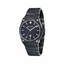Ballast BL-5102-66 Valiant Mens Quartz Watch