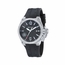 Ballast BL-5103-04 Valiant Ladies Quartz Watch