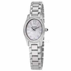Balmain B26753383 Madrigal Ladies Quartz Watch
