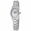Balmain B26753383 Madrigal Ladies Quartz Watch