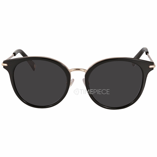 Balmain BL 6074K 5  Unisex  Sunglasses
