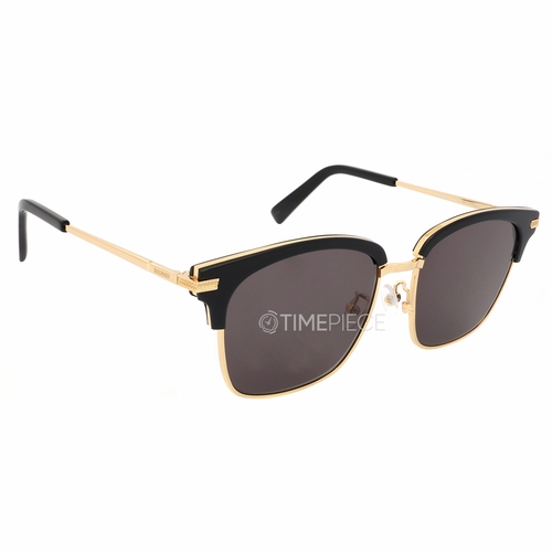 Balmain BL 6075K 1 57  Unisex  Sunglasses