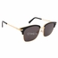 Balmain BL 6075K 1 57  Unisex  Sunglasses