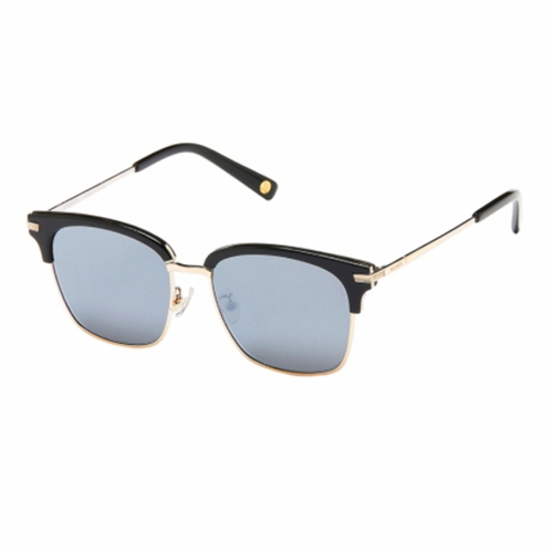 Balmain BL 6075K 3 57  Unisex  Sunglasses