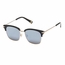 Balmain BL 6075K 3 57  Unisex  Sunglasses