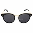 Balmain BL 6077K 1 63  Unisex  Sunglasses