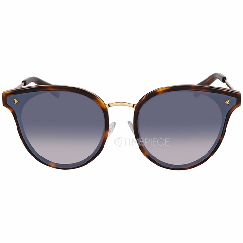 Balmain BL 6077K 2 63  Ladies  Sunglasses