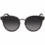 Balmain BL 6077K 3 56  Unisex  Sunglasses