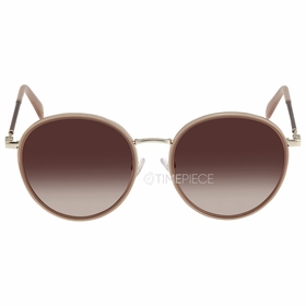 Balmain BL 6080K 5 57  Unisex  Sunglasses