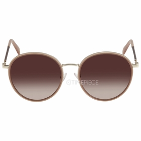 Balmain BL 6080K 5 57  Unisex  Sunglasses