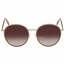 Balmain BL 6080K 5 57  Unisex  Sunglasses