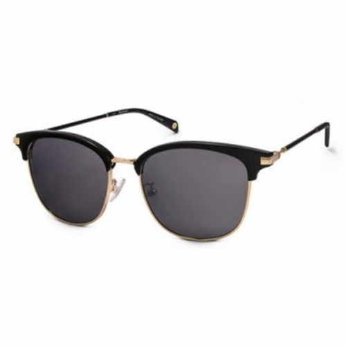 Balmain BL 6081K 1 57  Unisex  Sunglasses
