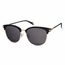 Balmain BL 6081K 1 57  Unisex  Sunglasses