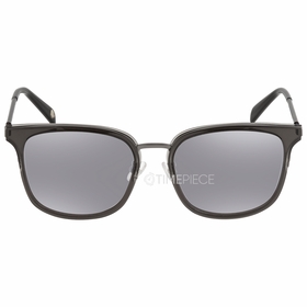 Balmain BL 6083K 4 57  Unisex  Sunglasses