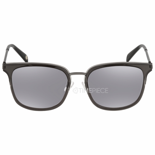 Balmain BL 6083K 4 57  Unisex  Sunglasses