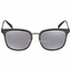 Balmain BL 6083K 4 57  Unisex  Sunglasses
