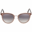 Balmain BL 6084K 3 56  Unisex  Sunglasses