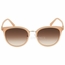 Balmain BL 6084K 4 56  Ladies  Sunglasses