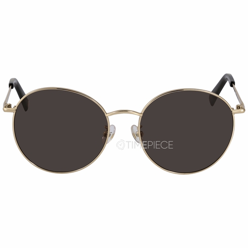 Balmain BL 6086K 1 57  Unisex  Sunglasses