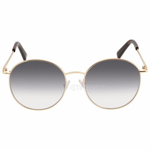 Balmain BL 6086K 2 57  Unisex  Sunglasses