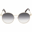 Balmain BL 6086K 2 57  Unisex  Sunglasses