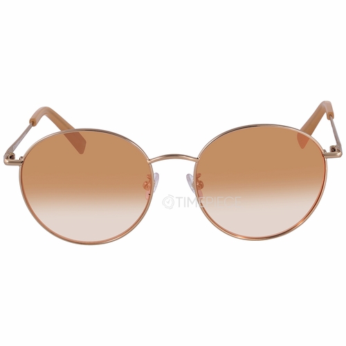 Balmain BL 6086K 3 57  Unisex  Sunglasses