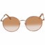 Balmain BL 6086K 3 57  Unisex  Sunglasses