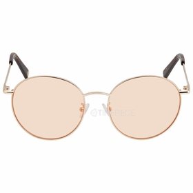 Balmain BL 6086K 5 57  Unisex  Sunglasses