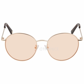 Balmain BL 6086K 5 57  Unisex  Sunglasses