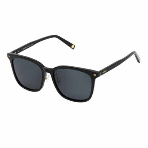Balmain BL 6087K 1  Unisex  Sunglasses