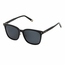 Balmain BL 6087K 1  Unisex  Sunglasses