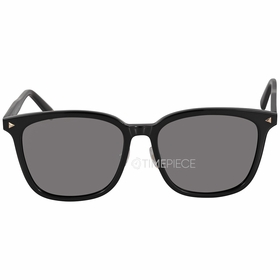 Balmain BL 6087K 2 58  Unisex  Sunglasses