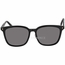 Balmain BL 6087K 2 58 Unisex Sunglasses