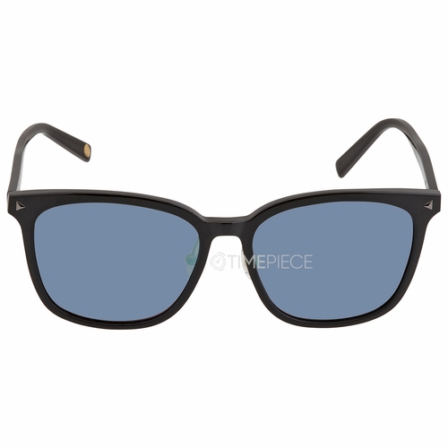 Balmain BL 6087K 3 58  Unisex  Sunglasses