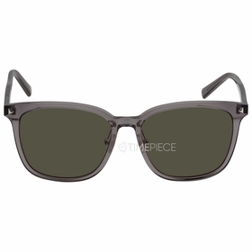 Balmain BL 6087K 4 58  Unisex  Sunglasses