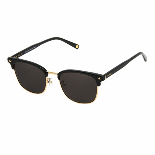 Balmain BL 6088K 1 55  Unisex  Sunglasses
