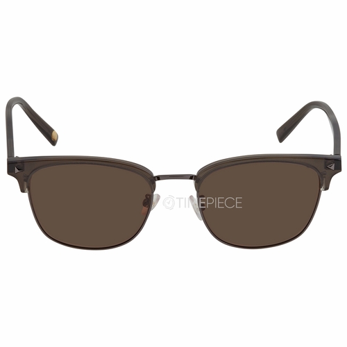 Balmain BL 6088K 4 55  Unisex  Sunglasses
