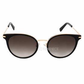 Balmain BL 6089K 1 56    Sunglasses