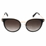 Balmain BL 6089K 1 56    Sunglasses