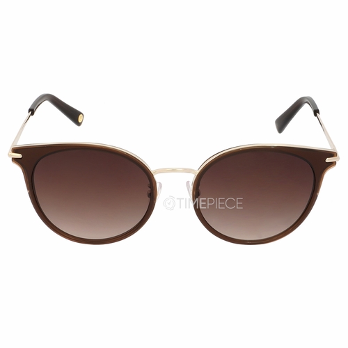 Balmain BL 6089K 2 56  Unisex  Sunglasses