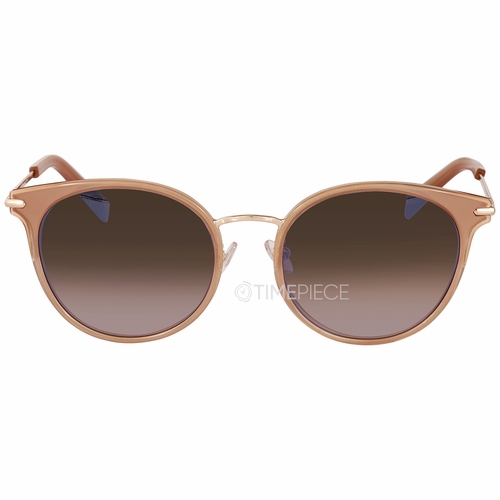 Balmain BL 6089K 3 56  Unisex  Sunglasses