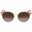 Balmain BL 6089K 3 56  Unisex  Sunglasses